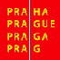Praha